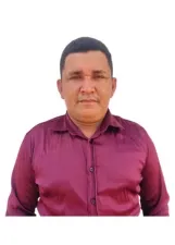 Erick Santana