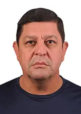 Rogério Facio
