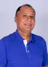 Zé Alberto
