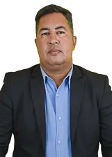 Alex Silva