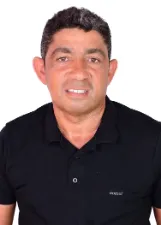 HELTON ROCHA