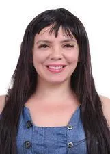 Rafaela Rafa de Lima