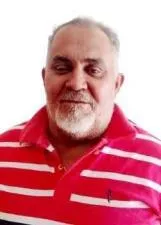 Robinho das Maquinas