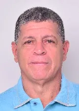 Baltazar
