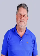 Erenaldo Marcos