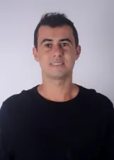 Leandrinho