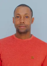 Juliano