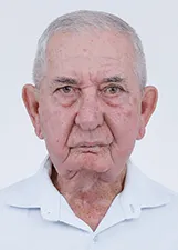 ERMES VEREADOR DO POVO