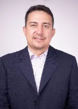 PADRE FERNANDO