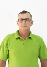 Alemão