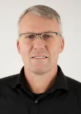Gilberto Kruger