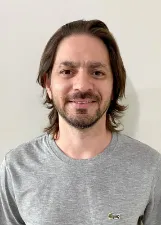 Deyvid Felinto