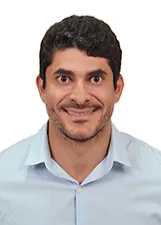 Andre do Carmo
