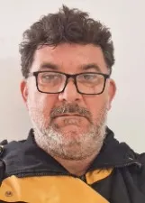 Valter Ribeirão Verde