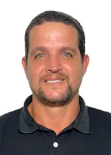 NEGÃO BARANDINA
