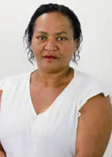 Neusa