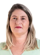 Marcinéia