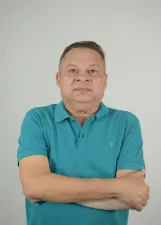 DEIR AZV