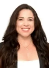 Professora Musa