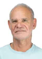 Miguel da Saude