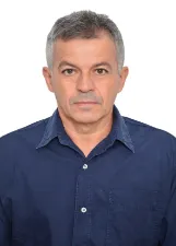 Idevaldo Lomba