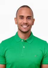 Juninho de Zilda