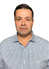 Serginho Araujo