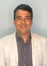 Luiz Pintor