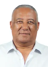 Santos do Açaí