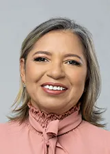 Marly Amorim