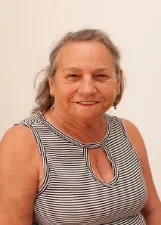 Dona Tereza Martins