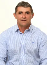 VANDERLEI CHURRASQUEIRO