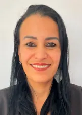 Regina Rocha