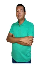 GIL DA VERDURA
