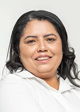 Sandra Evangelista