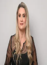 Rosi Neta do Mané Manco