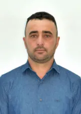 Adilson Tavella