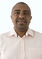 Demostenes