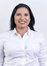 CLAUDIA VOLTOLINE