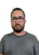 Lucas Sacolinha