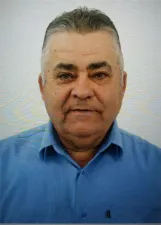 Valdeci de Castro