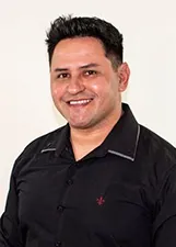 THIAGO DA ACADEMIA
