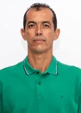 João Paulo Professor