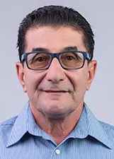 Silvio Azevedo