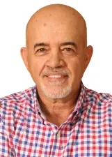 JOEL