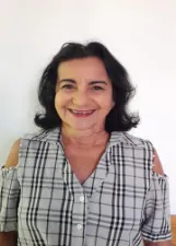 Tia Nilda