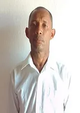 Irmão Jorge