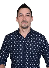 EDSON PEREIRA