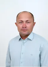 Paulo Jorge