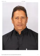 BIDAO DO CORREGO